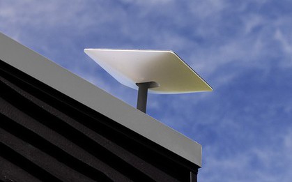 Quốc gia Đông Nam Á đầu tiên có dịch vụ Starlink, phí thuê bao 1,2 triệu mỗi tháng, không còn nỗi lo đứt cáp