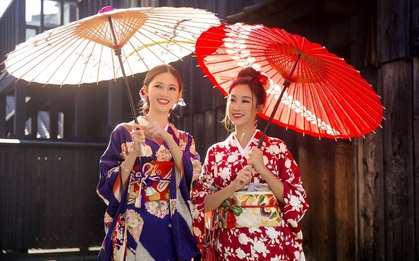 Một quốc gia người dân "lười" du lịch nhất thế giới, cứ 3 người thì 1 người không muốn đi ra nước ngoài, vì vô vàn lý do