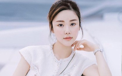 Đồng nghiệp gặp ác mộng sau vụ án chặt xác man rợ người mẫu Thái Thiên Phượng