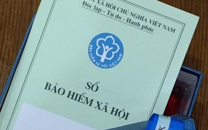 Năm 2023, người lao động đóng BHXH 15 năm có được nhận lương hưu không?