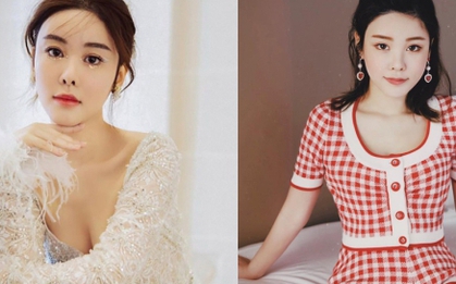 Nhan sắc xinh đẹp của nữ người mẫu 28 tuổi bị chồng cũ sát hại, phi tang xác
