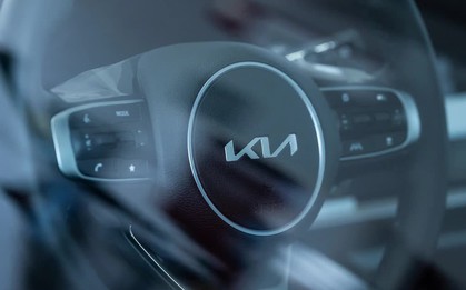 Hyundai, KIA ngập trong kiện tụng vì một video TikTok