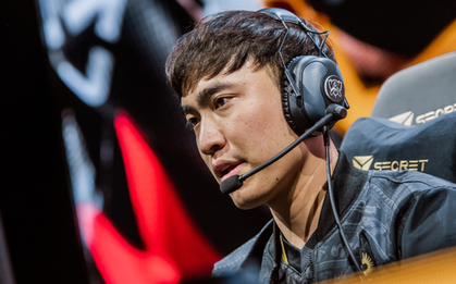 GAM chia sẻ lý do giữ được Levi: Nhờ một yếu tố đặc biệt