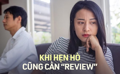 Lo lắng trước vấn nạn lừa tình, nhiều phụ nữ lập nhóm để cảnh báo lẫn nhau