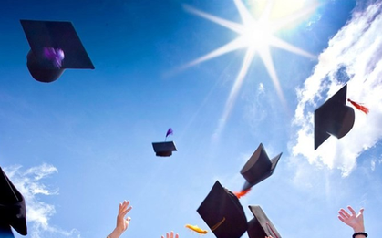 Chỉ 40% du học sinh nhận học bổng nhà nước bồi hoàn kinh phí khi không trở về