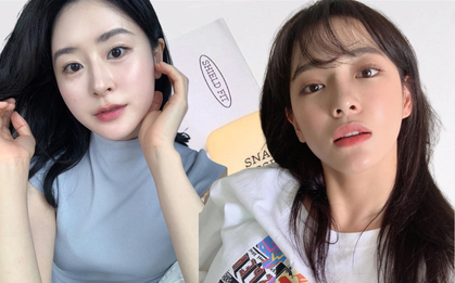 Bôi kem chống nắng 365 ngày/năm mà da vẫn sạm nám: Bác sĩ da liễu chỉ ngay 3 lỗi sai tày trời đa số nàng nào cũng mắc