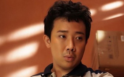 Phim Việt mùa Tết thu hơn 400 tỷ đồng, nhưng tại sao khán giả vẫn chê bai?