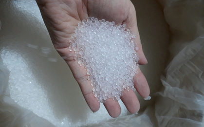 Gợi ý những sản phẩm giúp thơm nhà, chống mốc trong những ngày nồm ẩm