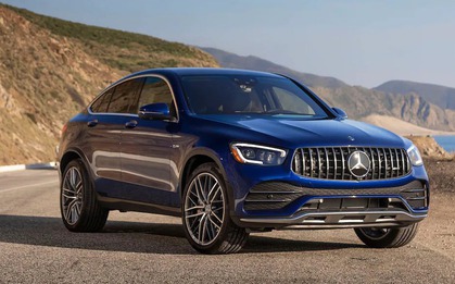 Mercedes-Benz sắp bỏ hơn một nửa xe đang bán: Nhiều mẫu có mặt tại Việt Nam
