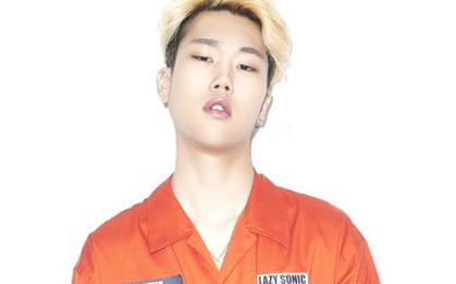 Bất ngờ danh tính nam nghệ sĩ Hàn Quốc vừa bị tuyên 4 năm tù vì sử dụng ma túy