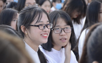 Thông tin mới nhất về kỳ thi đánh giá năng lực 2023 của Trường Đại học Sư phạm Hà Nội