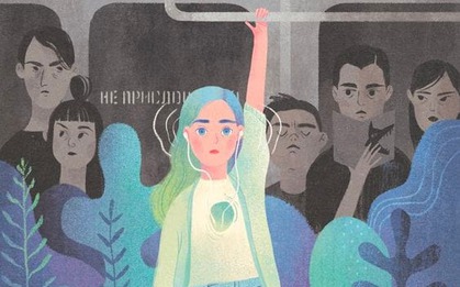 3 đặc điểm của người có số mệnh tốt: Chưa chắc giàu nứt đố đổ vách nhưng chỉ cần sở hữu 1 điều cũng đủ phú quý cả đời
