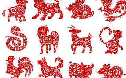 Bậc thầy phong thủy tiết lộ 4 con giáp "thời tới cản không nổi" nhất 3 tháng đầu năm: Tài lộc rủng rỉnh, tình duyên suôn sẻ nhưng cần tránh rơi vào bẫy tiểu nhân
