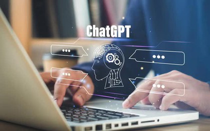 Bê bối sinh viên ĐH Nga dùng ChatGPT viết xong luận văn tốt nghiệp chỉ sau 23 tiếng