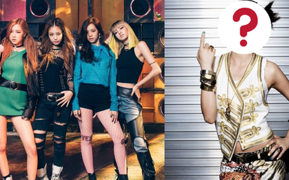 Tranh cãi 2 màn ra mắt có sức ảnh hưởng nhất của nhóm nữ Kpop: BLACKPINK có hit tỉ view vẫn vắng mặt, ITZY gây nhiều tiếc nuối
