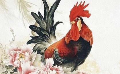 4 con giáp được thần may mắn chiếu cố, làm nghề gì cũng hái ra tiền: Cơ hội để thoát nghèo, nhiều người còn giàu to
