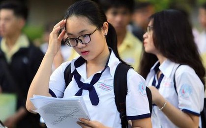 Các trường đại học quy đổi điểm IELTS như thế nào?