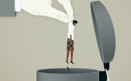 Cử nhân bị sa thải 3 lần do có 1 điểm giống Bill Gates: Giá như hiểu sớm điều này thì đã chẳng thất nghiệp