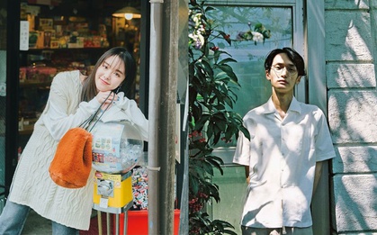 Hết vui vì mãi không xin được việc