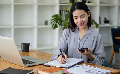 4 sai lầm về tiền bạc nhiều người đang mắc phải