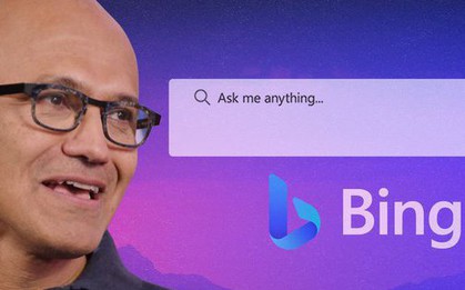 Nhờ chatbot Bing mới của Microsoft viết hộ thư xin việc, câu trả lời đầy bất ngờ khiến người dùng phải nể phục