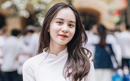 NÓNG: Bộ GD-ĐT chính thức công bố đề thi minh họa THPT Quốc gia 2023