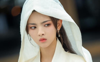 Phim mới của Dương Siêu Việt bị chê rẻ tiền, dở tệ, là bản sao lỗi của Hoa Thiên Cốt