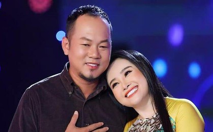 Long Đẹp Trai: "Tôi tái hôn kín đáo, vẫn giữ quan hệ tốt với Phi Nga"