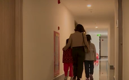 Giá đất tăng cao, người trẻ nhọc nhằn với giấc mơ an cư