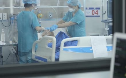 Dịch COVID-19 hôm nay: Tròn 2 tháng không có ca tử vong