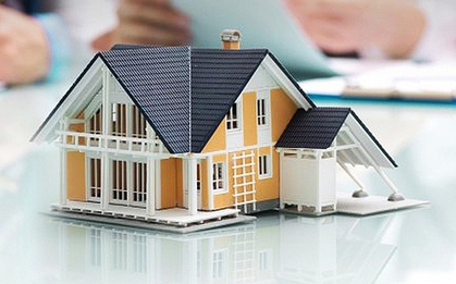 5 việc cần làm khi bạn không đủ tiền trả tiền thuê nhà