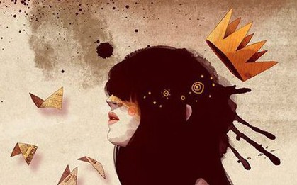 Không phải lười, đây mới là nguyên nhân khiến nhiều người ngày nay khó tìm thấy thành công