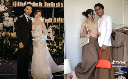 Con rể Xuân Hinh mặc váy ra đường: Nam tính hay không là ở cách sống, mặc gì lên người không có nghĩa vụ chứng minh!