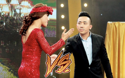 Đạo diễn phản hồi khi Duy Khương tố bị dàn dựng ảnh thờ, đền hợp đồng 5 tỷ nếu bỏ thi: ''Chúng tôi đã xin lỗi...''