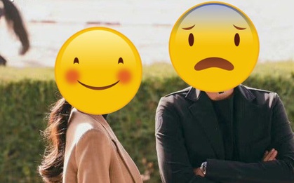 Quảng bá phim bằng cách tung tin hẹn hò giả, netizen bức xúc mắng 2 ngôi sao đình đám này