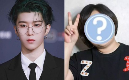 Em trai Phạm Băng Băng lên top 1 hot search vì tin có con với danh hài hơn 18 tuổi, chính chủ đáp trả cực gắt!