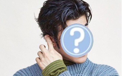 Tình tin đồn nổi tiếng một thời của Phạm Băng Băng bất ngờ thông báo đã kết hôn