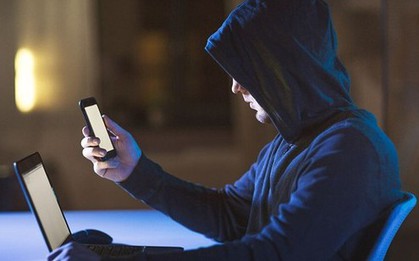 Đình chỉ nhà mạng bán "sim rác", biện pháp mạnh ngăn chặn cuộc gọi lừa đảo
