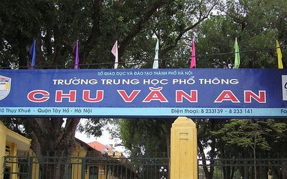 Chiêu lừa "chuyển tiền gấp để phẫu thuật cho con": Hiệu trưởng phải làm gì?