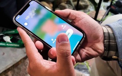 Nhiều phụ huynh nhận cuộc gọi "con bị tai nạn", các trường học ở Đà Nẵng cảnh báo khẩn