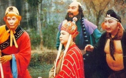 Biên kịch Tây Du Ký 1986 qua đời, Lục Tiểu Linh Đồng đau buồn