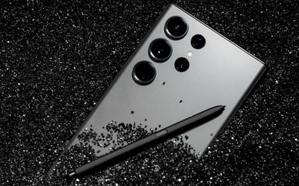 Galaxy S23 Ultra có thực sự đáng nâng cấp? Notefan nói gì?