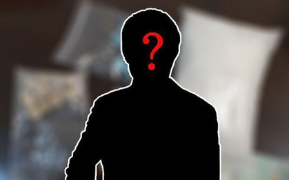 Nóng: 1 diễn viên đình đám xứ Hàn bị kết án tù vì sử dụng ma túy
