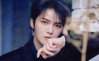 Nam thần đẹp trai nhất Kpop Jaejoong (JYJ) bất ngờ tuyên bố đang hẹn hò với người hâm mộ?