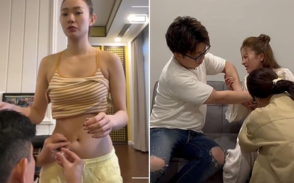 Vì sao phải tiêm thuốc kích trứng trong thụ tinh IVF và IUI: Có đau đớn như lời đồn?