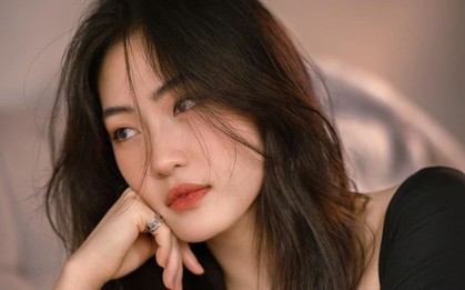 Thiên thần bóng chuyền 9X sở hữu nét đẹp gây sốt cộng đồng mạng