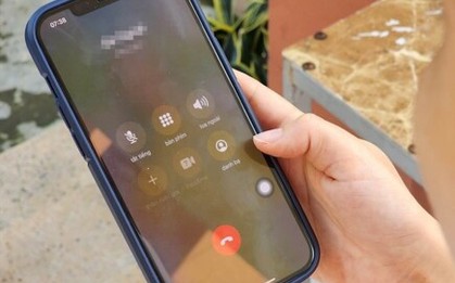 Bộ GD&ĐT: 14 phụ huynh mất hơn 800 triệu đồng do dính chiêu lừa con đang cấp cứu