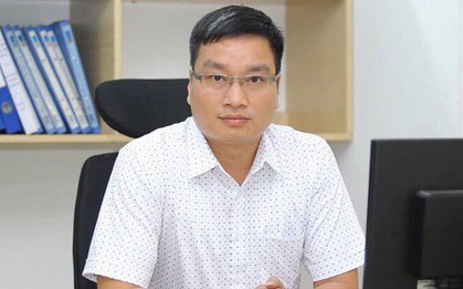 Luật sư lên tiếng về sự việc 4 tiếp viên hàng không nghi xách ma túy, thuốc lắc về Việt Nam