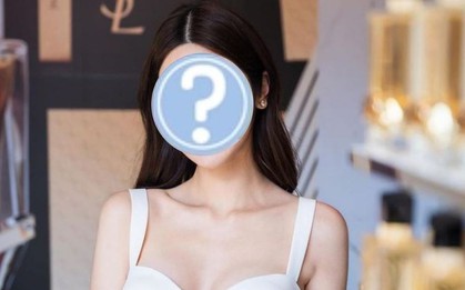 Nữ diễn viên xinh đẹp khổ sở vì liên tục bị nhầm là người chuyển giới
