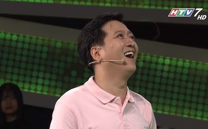 Câu đố tiếng Việt: Tại sao lại có từ “Trả đũa”?